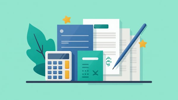 Vad är Deklarera.app?