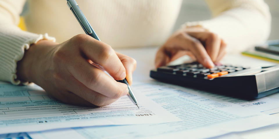 5 tips inför deklaration 2026