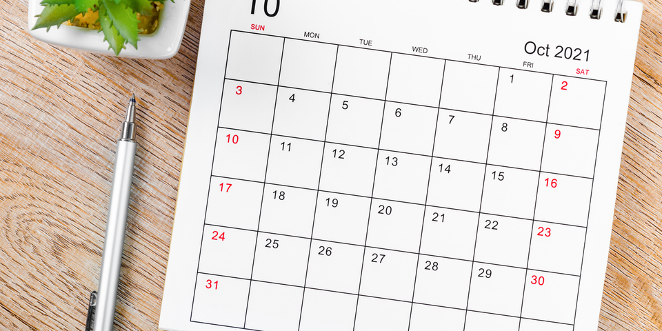 Rätta deklarationen upp till sex år tillbaka