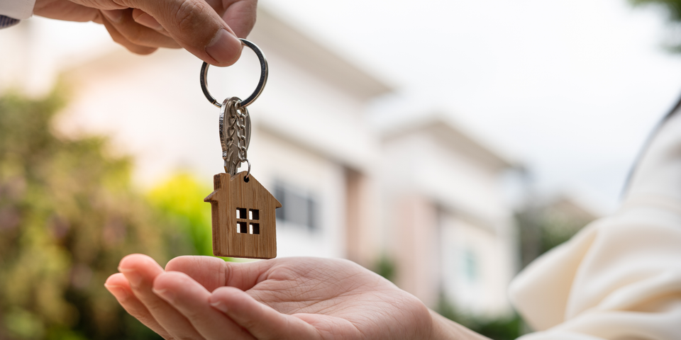 Nya bolåneregler 2026 – vad ändras?