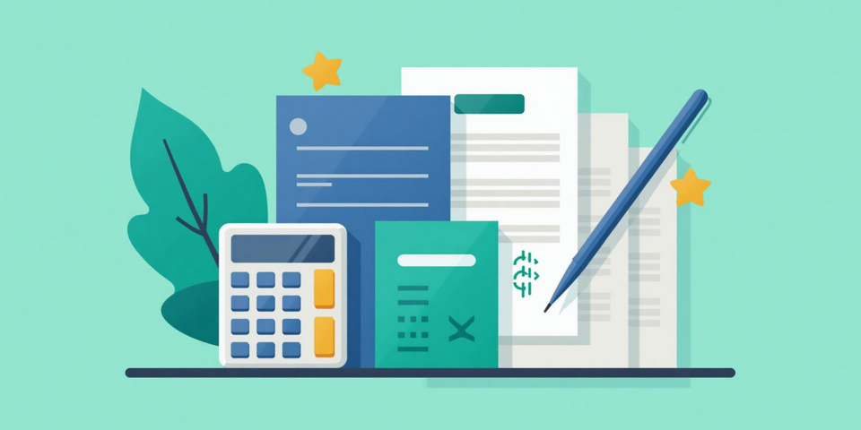 Vad är Deklarera.app?