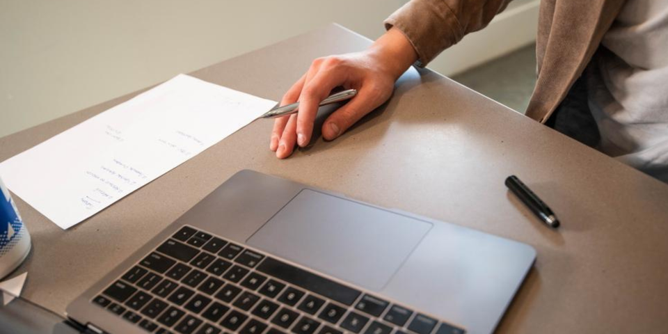 Sista chansen före årsskiftet - så påverkar du din deklaration